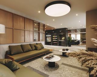 Hyatt Place Montreal Airport - Dorval - 8