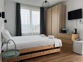 YoSi apartments and rooms - Sapareva Banya - 2
