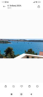 Villa Queen Trogir - Trogir - 4