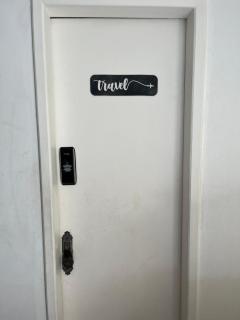 Suíte e Quartos Privativos em frente a praia de Copacabana, Rio de Janeiro - 8