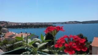 Villa Queen Trogir - 9