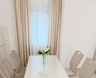 Villa Queen Trogir - 6