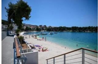 Villa Queen Trogir - 6