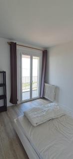 Chez Bibi - Saint-Georges-de-Didonne - 2