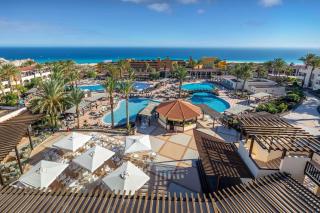 Occidental Jandía Mar - All Inclusive - 8
