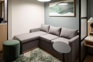 Hyatt Place Montreal Airport - Dorval - 6