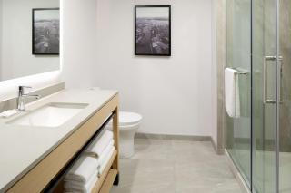 Hyatt Place Montreal Airport - Dorval - 4