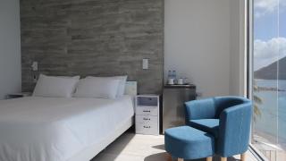 One Love Motel - Gros Islet - 3