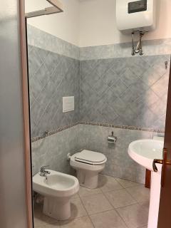 Casa Vacanze Bellavista - Santa Maria Navarrese - 5