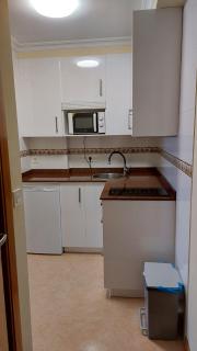 GaliciaGuestHome Fuentes - Poio - 2