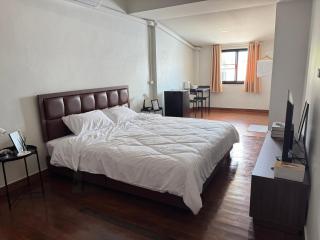 Daisy house pattaya - Jomtien Beach - 0