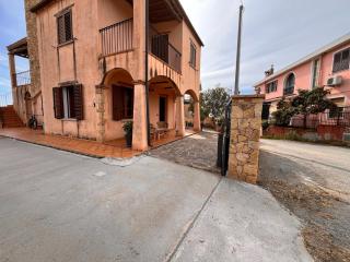 Casa Vacanze Bellavista - Santa Maria Navarrese - 8