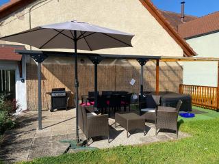 Le Refuge de l'Ours - 2