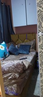 Asta room - Sabkhah - 7