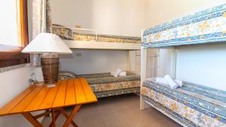 Moon Dunes House by Sardinianworld - Torre dei Corsari - 5