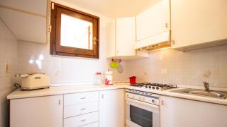 Moon Dunes House by Sardinianworld - Torre dei Corsari - 1