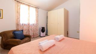 Moon Dunes House by Sardinianworld - Torre dei Corsari - 4