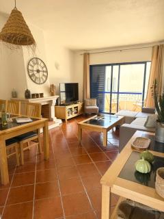 Bemposta 99A - Alvor - 6