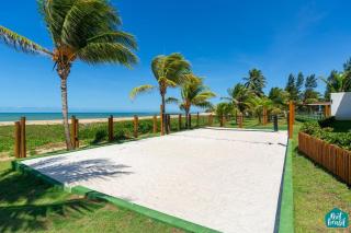 Mamont Lounge Itacimirim - Village 103 - Camacari - 7