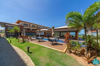Mamont Lounge Itacimirim - Village 103 - Camacari - 1