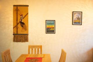 Seaside apartment, - Essaouira - 5