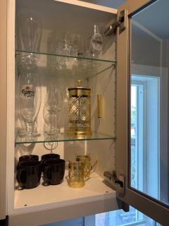 Tiny house in Arendal - Arendal - 9