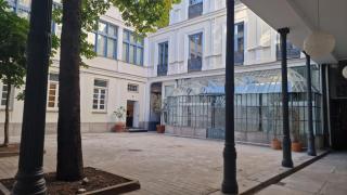 Radiant Loft in the Heart of Madrid - Madrid - 2