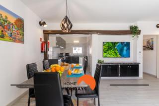 #267 Cozy Villa Casablanca - Albufeira - 7