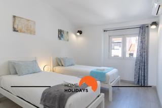 #267 Cozy Villa Casablanca - Albufeira - 6