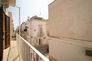 WePuglia - Sea Sense - Polignano a Mare - 4