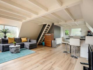 Holiday home in Lanaken with garden - Lanaken - 8