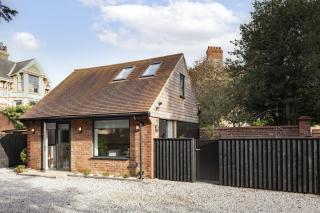 Blackwood - Hornsea - 6