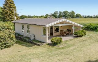 Beautiful Home In Græsted With Kitchen - Græsted - 0