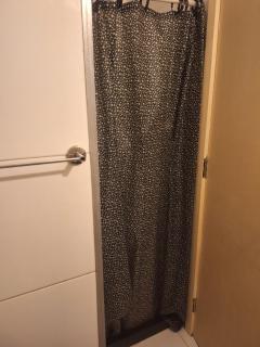 Loft em Copacabana - 8