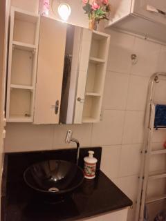 Loft em Copacabana - Rio de Janeiro - 7