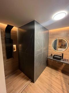 Agora Luxury Apartments Ioannina - Ioannina - 7