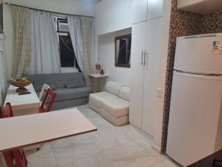 Loft em Copacabana - Rio de Janeiro - 1