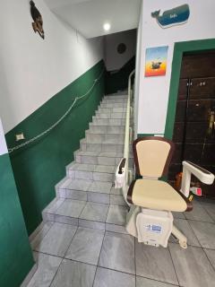 Casa Oscar - Cannobio - 9