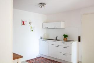 Ferienhaus La Perla - Apartement Seepferdchen - Überlingen - 6