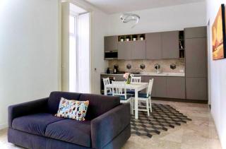 L'Orchidea al Museo appartamento in centro - 7