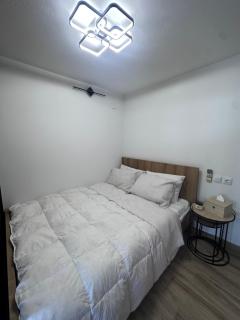 Studio Elpida - Kyllini - 2