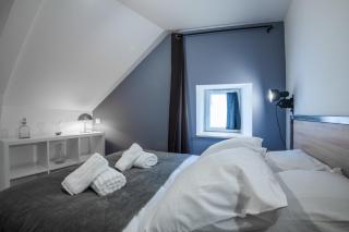 Le Loft Saint Cyrice - Rodez - 5