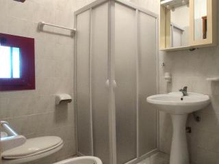 Casallende by Holiday World - 4