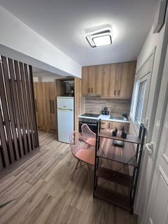 Studio Elpida - Kyllini - 6