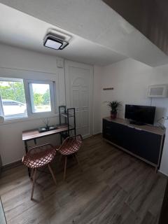 Studio Elpida - Kyllini - 5