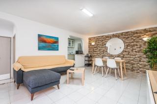 Isabel apartment - Carvoeiro - 9