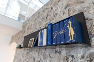Macabu Premium Apartment Joker,Chemnitz - Chemnitz - 3