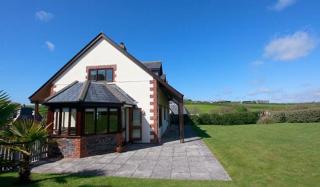 Chy Petroc - Polzeath - 9