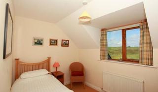 Chy Petroc - Polzeath - 3