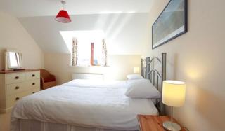 Chy Petroc - Polzeath - 4
